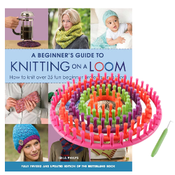 Knitting Kit