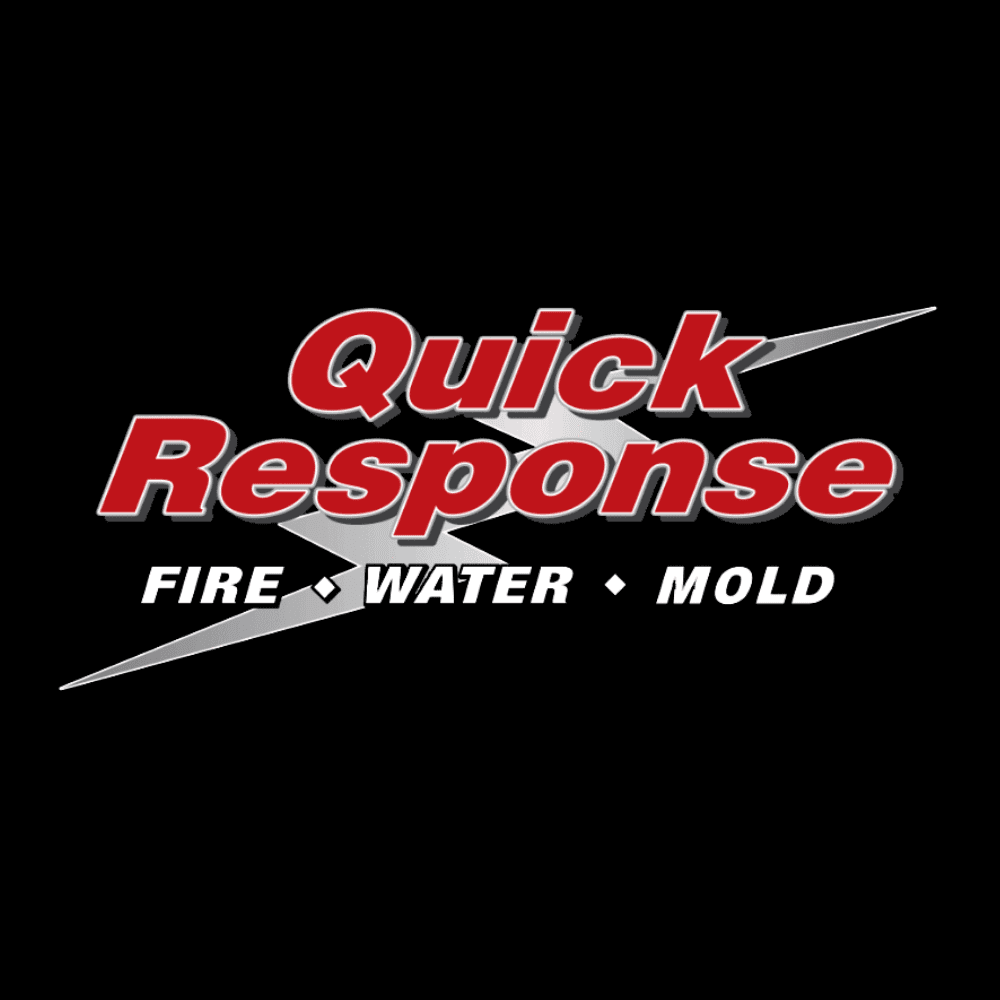 Quick Response Logo